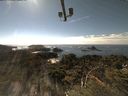 ./images/calvert/lookout/20210813/lookout20210813_161001.jpg