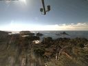 ./images/calvert/lookout/20210813/lookout20210813_161501.jpg