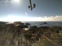 ./images/calvert/lookout/20210813/lookout20210813_162001.jpg