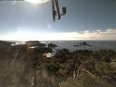 ./images/calvert/lookout/20210813/lookout20210813_162501.jpg