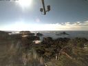 ./images/calvert/lookout/20210813/lookout20210813_163501.jpg