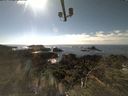 ./images/calvert/lookout/20210813/lookout20210813_164001.jpg