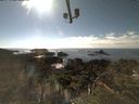 ./images/calvert/lookout/20210813/lookout20210813_164501.jpg