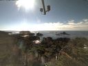 ./images/calvert/lookout/20210813/lookout20210813_165002.jpg