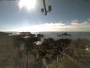 ./images/calvert/lookout/20210813/lookout20210813_165502.jpg