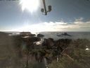 ./images/calvert/lookout/20210813/lookout20210813_170502.jpg