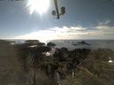 ./images/calvert/lookout/20210813/lookout20210813_171002.jpg