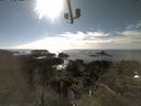./images/calvert/lookout/20210813/lookout20210813_171502.jpg