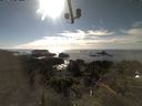 ./images/calvert/lookout/20210813/lookout20210813_172002.jpg