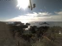 ./images/calvert/lookout/20210813/lookout20210813_172502.jpg