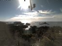 ./images/calvert/lookout/20210813/lookout20210813_173502.jpg