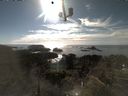 ./images/calvert/lookout/20210813/lookout20210813_174001.jpg