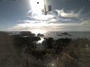 ./images/calvert/lookout/20210813/lookout20210813_174501.jpg