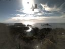 ./images/calvert/lookout/20210813/lookout20210813_175001.jpg