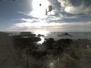 ./images/calvert/lookout/20210813/lookout20210813_175501.jpg