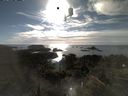 ./images/calvert/lookout/20210813/lookout20210813_180002.jpg