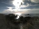 ./images/calvert/lookout/20210813/lookout20210813_180501.jpg