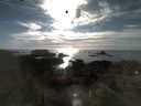 ./images/calvert/lookout/20210813/lookout20210813_181002.jpg