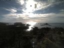 ./images/calvert/lookout/20210813/lookout20210813_181502.jpg