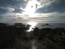 ./images/calvert/lookout/20210813/lookout20210813_182002.jpg