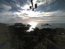 ./images/calvert/lookout/20210813/lookout20210813_182502.jpg