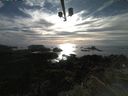 ./images/calvert/lookout/20210813/lookout20210813_183502.jpg