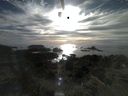 ./images/calvert/lookout/20210813/lookout20210813_184002.jpg