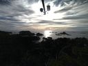 ./images/calvert/lookout/20210813/lookout20210813_184502.jpg