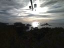 ./images/calvert/lookout/20210813/lookout20210813_185002.jpg