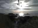 ./images/calvert/lookout/20210813/lookout20210813_185502.jpg