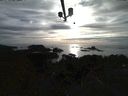 ./images/calvert/lookout/20210813/lookout20210813_190501.jpg