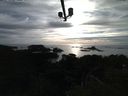 ./images/calvert/lookout/20210813/lookout20210813_191001.jpg
