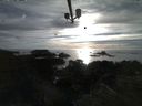 ./images/calvert/lookout/20210813/lookout20210813_191501.jpg
