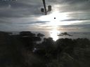 ./images/calvert/lookout/20210813/lookout20210813_192001.jpg
