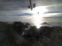 ./images/calvert/lookout/20210813/lookout20210813_192501.jpg