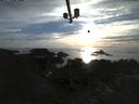 ./images/calvert/lookout/20210813/lookout20210813_193501.jpg