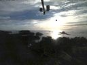 ./images/calvert/lookout/20210813/lookout20210813_194001.jpg