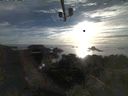 ./images/calvert/lookout/20210813/lookout20210813_194501.jpg