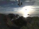 ./images/calvert/lookout/20210813/lookout20210813_195001.jpg