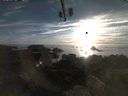 ./images/calvert/lookout/20210813/lookout20210813_195501.jpg