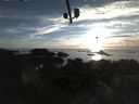 ./images/calvert/lookout/20210813/lookout20210813_200501.jpg