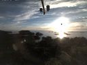 ./images/calvert/lookout/20210813/lookout20210813_201001.jpg