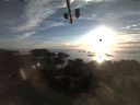 ./images/calvert/lookout/20210813/lookout20210813_201501.jpg