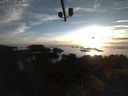 ./images/calvert/lookout/20210813/lookout20210813_202001.jpg