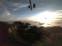 ./images/calvert/lookout/20210813/lookout20210813_202501.jpg