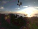 ./images/calvert/lookout/20210813/lookout20210813_203501.jpg