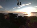 ./images/calvert/lookout/20210813/lookout20210813_204002.jpg