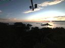 ./images/calvert/lookout/20210813/lookout20210813_204501.jpg