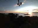 ./images/calvert/lookout/20210813/lookout20210813_205002.jpg