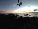 ./images/calvert/lookout/20210813/lookout20210813_205501.jpg